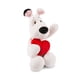 thumbnail image 1 of Peluche Perro Nici 50cm, 1 of 3