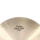 thumbnail image 4 of Set de Platillos Serie K Custom Dark KCD900 ZILDJIAN dorado 60.9x10.16x60.9, 4 of 5