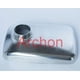thumbnail image 3 of Electrical Meat Accessories: Aluminium Alloy Grinder Food Tray Attachment For Electric Mincer - Replacement Kitchen Accessories For Grinding Meat, 3 of 4