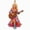 traditional christmas decor, variant on Dolly Christmas Ornament Tree Parton Pink Memorial Decorations Home Decor Dolly Christmas Tree Hanging Parton Country Music Theme Figurine Holly Christmas Ornament