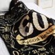 thumbnail image 4 of LHSHID 60th Birthday Gifts for Women with Gifts Box Happy 60 Year Old Woman Gifts Blanket 60th Birthday Gifts Ideas for Her 60 Birthday Decorations Gifts for Women Mom Wife Sister Friends 30"x40", 4 of 7
