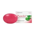 thumbnail image 1 of 2 X Psorolin Medicated Bathing Bar Soap (75gms), 1 of 1