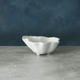 thumbnail image 2 of Beatriz Ball Vida Nube Small Bowl White, 2 of 2
