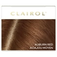 thumbnail image 5 of Clairol Root Touch-Up Blending Gel, 5R Auburn Red, 5 of 6