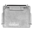 thumbnail image 1 of Ballast de Phare, Argent Multi Protection 4L0907391 Alliage d'Aluminium pour Voiture, 1 of 8