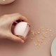 thumbnail image 2 of Pet Hair Removal Brush, Washable Reusable Lint Roller Ball, Portable Dog Cat Pet Hair Remover for Clothes Laundries Sticky Cleaner, 2 of 4