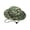 Green #1, variant on Christmas Savings Clearance! EINCcm Bucket Hat, Sun Hats Beach Hat for Women Man, Summer Casual Wide Brim Windproof Foldable Camouflage Sun Hat for Outdoor Travel Vacation Beach Fishing Hiking
