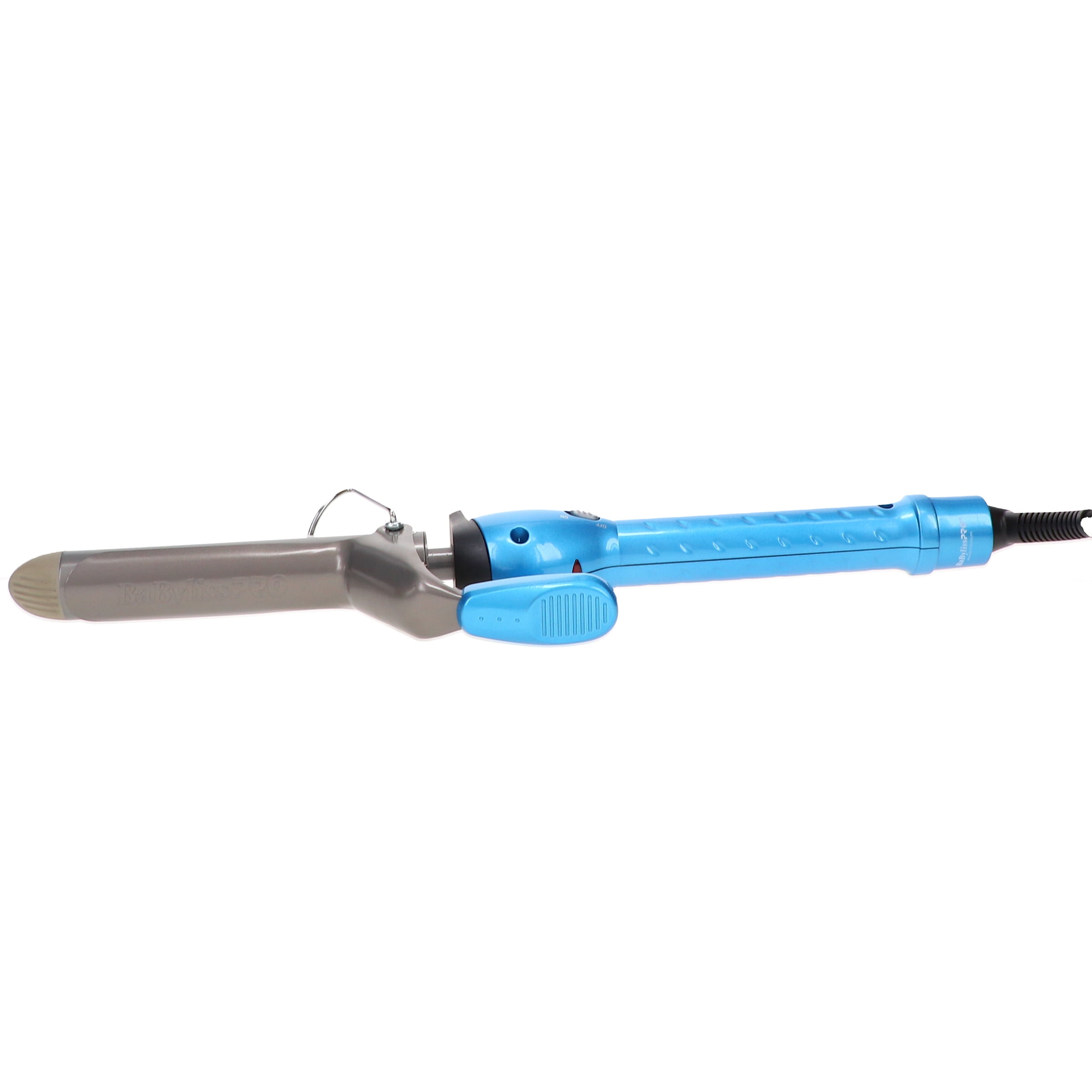 Where to buy babyliss curling clearance iron