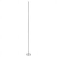 thumbnail image 2 of 5X Compost Soil Thermometer 20 Inch 50 cm Length Premium Food Grade Stainless Steel Measuring Probe Detector, 2 of 4