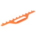 thumbnail image 2 of Garosa Outil de Spcing pour Cadre de Ruche, Accessoires d'Apiculture, 2 of 7