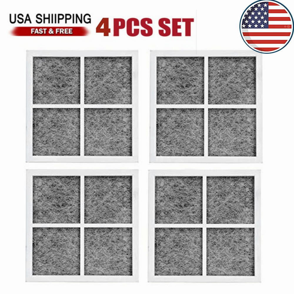 kenmore elite made by lg