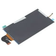 thumbnail image 4 of Garosa pour Interrupteur Lite LCD Affichage Verre Durable Remplacement LCD Écran Pièce de Réparation, LCD Affichage Pièce de Maintenance pour Interrupteur Lite, pour Interrupteur Lite LCD Affichage, 4 of 8