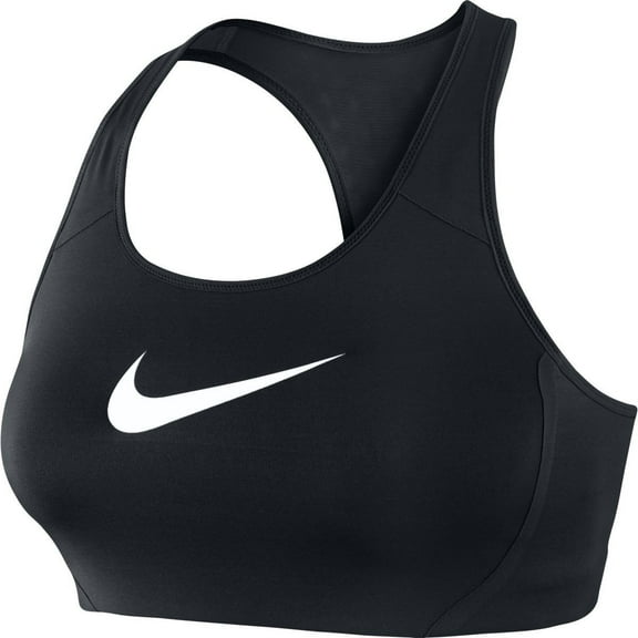 NIKE High Compression Swoosh Ladies Bra