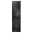 thumbnail image 1 of Acorn RMMBP Assiette de Frappe 7 3/8 x 40 Pouces, 1 of 1