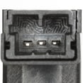 thumbnail image 4 of Standard Ignition Stoplight Switch, 4 of 5