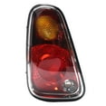 thumbnail image 3 of S SERENABLE Tail Lamp High Performance Durable Replaces for R50 R53 04-06 R52 05-08 Left 63217166955, 3 of 9