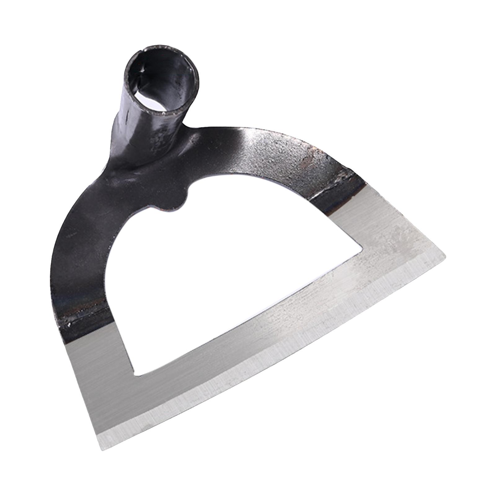 Quenching the Summer Heat: 10 Backyard Drinking Games to Unwind with Friends