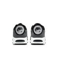thumbnail image 5 of Nike Air Max Correlate 511416-011 Men's Black/Gray Low Top Athletic Shoes XXX1 (7), 5 of 6