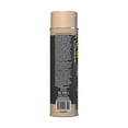 thumbnail image 2 of Sellador en aerosol Flex Seal Almond de 414 ml para detener las fugas y a prueba de agua, 2 of 8