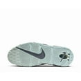 thumbnail image 4 of Men's Nike Air Uptempo '96 DK Smoke Grey/Dk Smoke Grey (FJ4181 001) - 10.5, 4 of 4