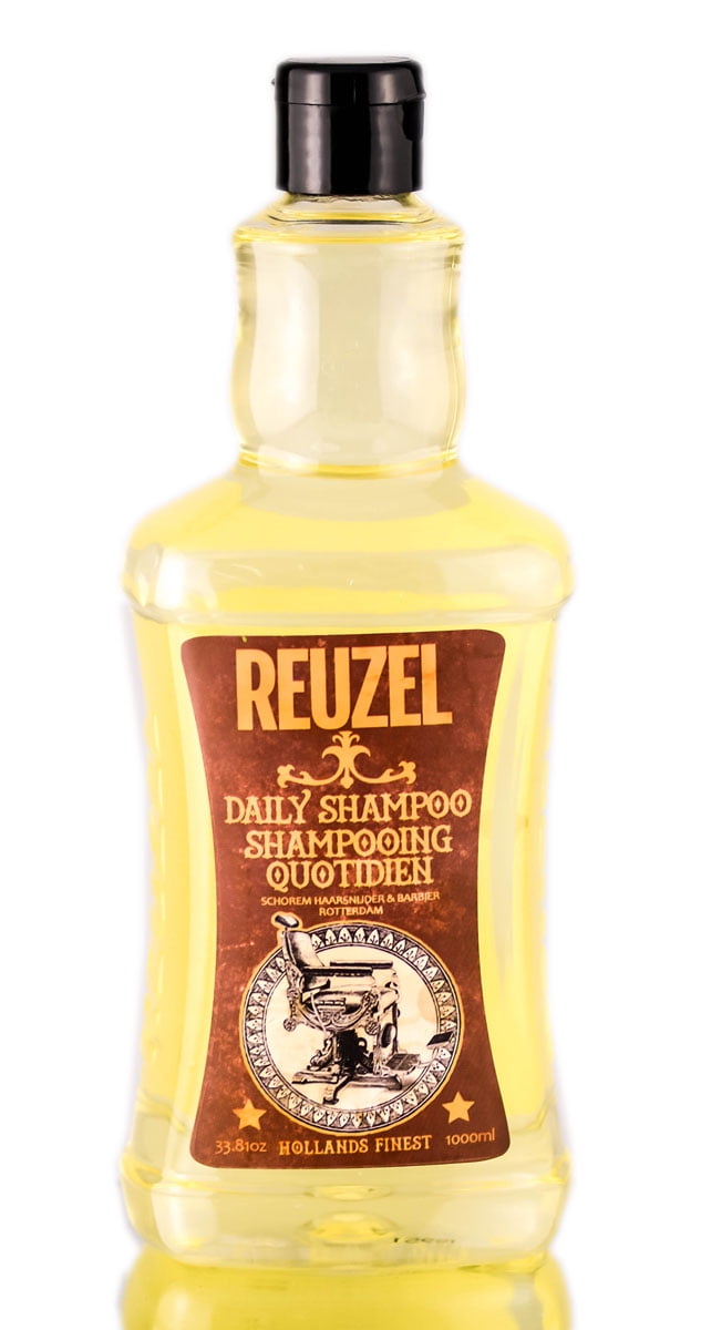 Reuzel шампунь 3 в 1 100 мл. Daily shampoo. American crew classic daily shampoo. Reuzel шампунь-скраб 350 мл. Reuzel 3 in 1 tea tree shampoo.