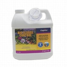 Laguna Bio Sludge Control - 67oz.