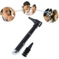 thumbnail image 3 of Diagnostic Otoscope Penlight Ear Inspection Scope Ear Care Checker Device, 3 of 5