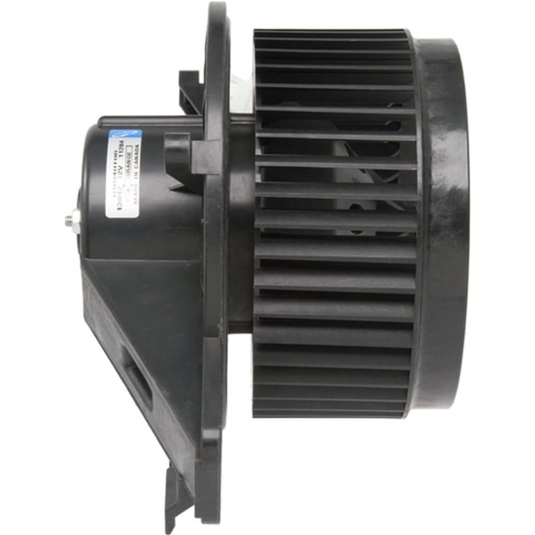 Four Seasons 75842 Front Blower Motor - Walmart.com