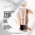 thumbnail image 2 of BAREMINERALS Complexion Rescue Tinted Hydrating Gel Cream, 2 of 6