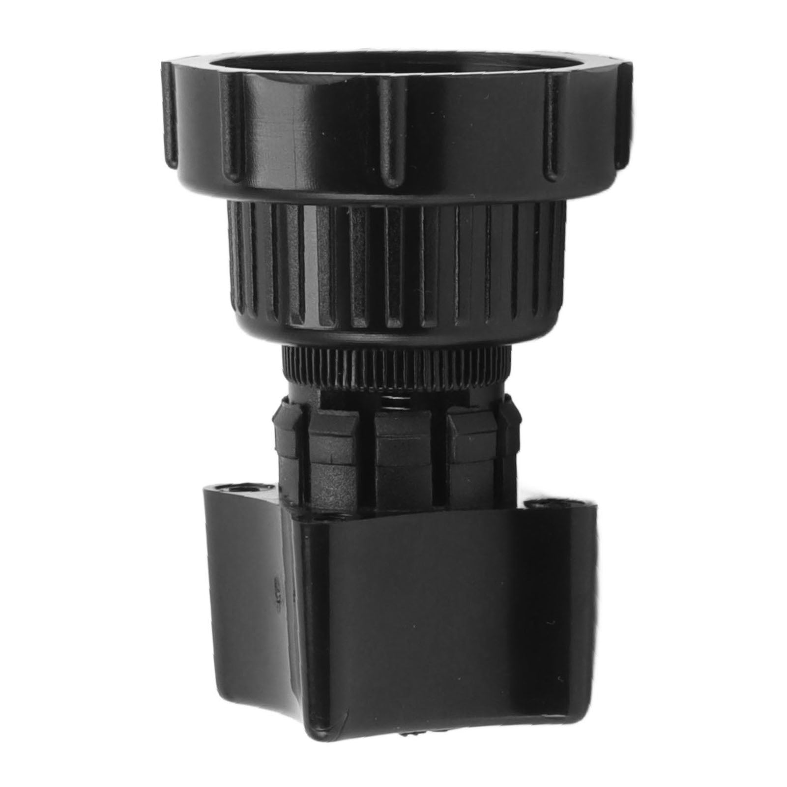 Air Compressor Regulator Valve Knob Air Compressor Regulator Valve Knob Replacement Plastic Air