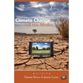 thumbnail image 1 of Pre-Owned Climate Change and the Media (Paperback) 1433104601 9781433104602, 1 of 1