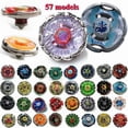 thumbnail image 2 of Toupie BB37 BB50 BB55 BB56 BB57 BB59 BB65 BB60 BB71 BB74 BB78 BB80 BB86 DropShipping, 2 of 5