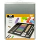 thumbnail image 1 of cepillo real Royal Brush RSET2710, 1 of 1