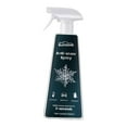 thumbnail image 2 of jinwen Car Windshield Ice Remover Spray 100ml for Exhaust Pipe Wipers Home Use, 2 of 9