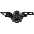 thumbnail image 3 of Front Lower Right Rearward Position Control Arm Bushing - Dorman# 523-632 Fits 1998 Mazda Protege, 3 of 4