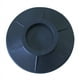 thumbnail image 1 of Almohadilla antivibración para lavadora, pulsador universal para tambor de lavadora, almohadilla antideslizante, base fija antivibración silenciosa, almohadilla de choque, 1 of 4