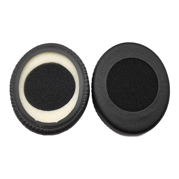 Almohadillas de repuesto para auriculares, almohadillas para auriculares Hd2.10 Hd2.30g