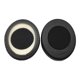 thumbnail image 1 of Almohadillas de repuesto para auriculares, almohadillas para auriculares Hd2.10 Hd2.30g, 1 of 5