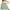 Green Flowers, variant on JuneFish Women's Flowy Maxi Skirt Summer Beach Pleated High Waisted Casual Long Skirts with Pockets