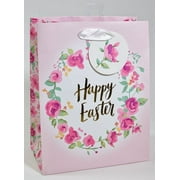 Way To Celebrate Cub Floral Hapeaster.