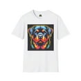 thumbnail image 4 of Rottweiler, 4 of 11