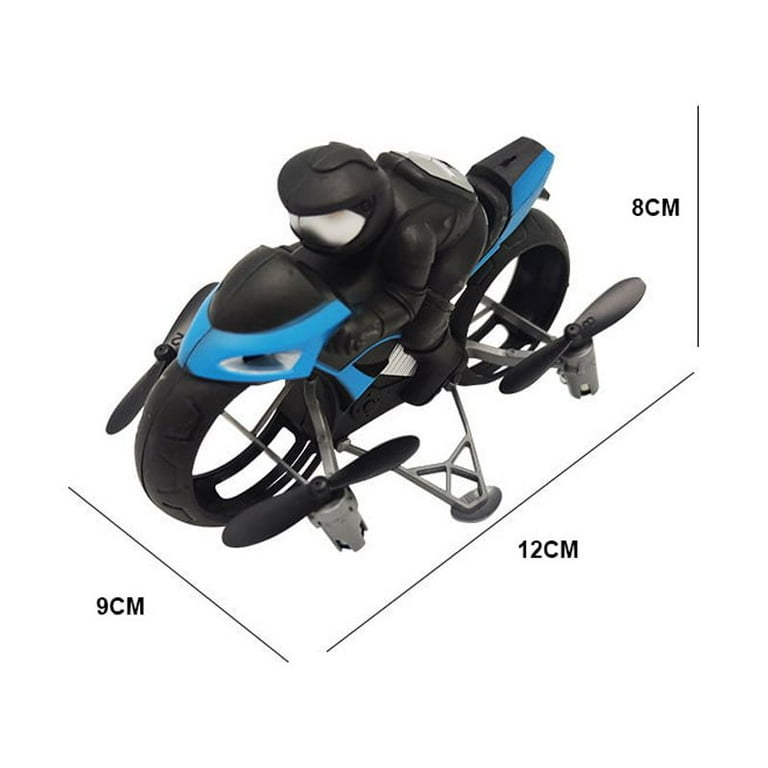 Lnkoo mini drone deals