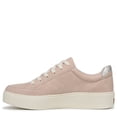 thumbnail image 5 of Dr. Scholl's Women's Madison Lace Lace-Up, 5 of 9