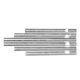 thumbnail image 1 of IFANLANDOR 15Ud Para Campanas De En Aluminio Con Sonido Para, 1 of 8