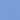 Carolina Blue, variant on Perfect-T Men'S Short Sleeve Cotton T-Shirt