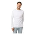 thumbnail image 1 of Playera Manga Larga 100% Algodón - Unisex, 1 of 3