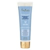 SheaMoisture Shampoo to Hydrate & Repair Hair Manuka Honey & Yogurt 10.3 oz