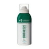 Biofreeze Classic Pain Relief 360 Continous Spray, 3 Oz pump