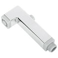 thumbnail image 1 of Bidet Spray Head,G1/2" Square Bidet Spray Bidet Sprayer Handheld Bidet Head Built for Precision, 1 of 7
