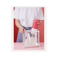 thumbnail image 5 of Household Juicer Cups Portable Electric Juicer Cup Mini Small Fruit Machine Mixer, 5 of 5